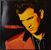 Chris Isaak - Wicked Game  7599-26513-1