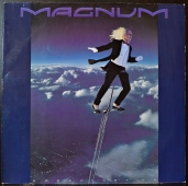Magnum - Goodnight L.A. 843 568-1