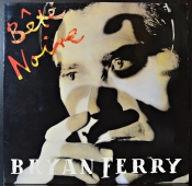 Bryan Ferry ‎- Bête Noire 208 711