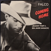 Falco ‎- Coming Home (Jeanny Part 2, Ein Jahr Danach)  6.14710