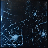 VR/NOBODY ‎- Now