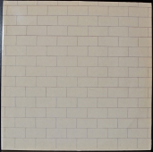 Pink Floyd ‎- The Wall  1C 198-63 410/11 