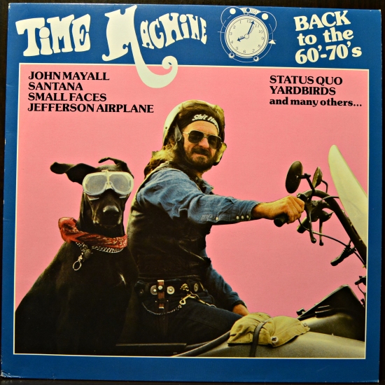 John Lee 3 Gerry Brown Featuring Chris Hinze Gary Bartz Jasper van t Hof Infinite Jones John Lee 3 Gerry Brown Featuring Chris Hinze Gary Bartz Jasper van t Hof Infinite Jones