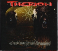 Therion ‎- A'arab Zaraq Lucid Dreaming NB-2736162492