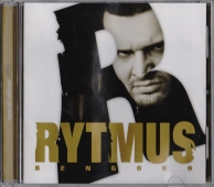 Rytmus - Bengoro 50999 2 34214 2 4 Rytmus - Bengoro 50999 2 34214 2 4