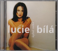 Lucie Bílá - Úplně Nahá 7243 5 22756 2 5 Lucie Bílá - Úplně Nahá 7243 5 22756 2 5