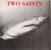 Two Saints - Lost At Sea SFTRI 70 