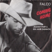  Falco ‎- Coming Home (Jeanny Part 2, Ein Jahr Danach) 6.14710