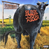 Blink 182 - Dude Ranch 