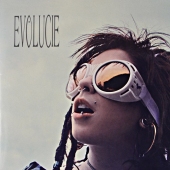 Lucie - Evolucie Lucie - Evolucie