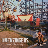The Menzingers ‎- After The Party