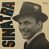 Frank Sinatra - Come Fly With Me 0 13 0806