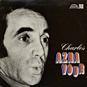 Charles Aznavour - Charles Aznavour 1 13 1324