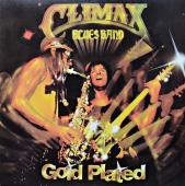 Climax Blues Band ‎– Gold Plated 
Sire ‎– SASD 7523 www.blackvinylbazar.cz
