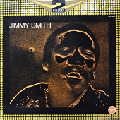 Jimmy Smith ‎- A Walk On The Wild Side 
2615 029
www.blackvinylbazar.cz