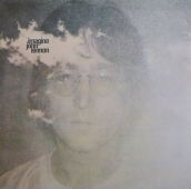 John Lennon ‎- Imagine 1 C 064-04 914 www.blackvinylbazar.cz-LP-CD-gramofon