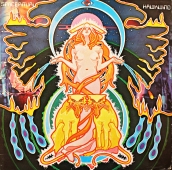 Hawkwind - Space Ritual UAD 60037/8 www.blackvinylbazar.cz-LP-CD-gramofon