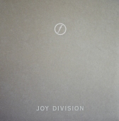 Joy Division - Still FACT. 40 www.blackvinylbazar.cz-CD-LP