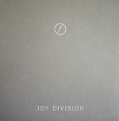 Joy Division - Still FACT. 40 www.blackvinylbazar.cz-CD-LP Joy Division - Still FACT. 40 www.blackvinylbazar.cz-CD-LP