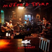 Mňága & Žďorp – Přístav (Unplugged) www.blackvinylbazar.cz Mňága & Žďorp – Přístav (Unplugged) www.blackvinylbazar.cz