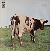 Pink Floyd - Atom Heart Mother 3C 064-04550 www.blackvinylbazar.cz-CD-LP Pink Floyd - Atom Heart Mother 3C 064-04550 www.blackvinylbazar.cz-CD-LP