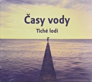 Tiché Lodi - Časy Vody SPL058-2 Tiché Lodi - Časy Vody SPL058-2