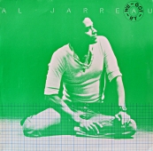 Al Jarreau ‎- We Got By-REP 54 045-www.blackvinylbazar.cz-vinyl-LP-CD-gramofon