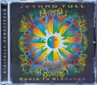 Jethro Tull ‎- Roots To Branches-0946 3 71019 2 6-www.blackvinylbazar.cz-vinyl-LP-CD-gramofon