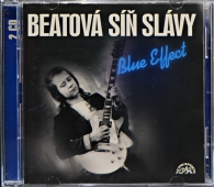 Blue Effect - Beatová Síň Slávy-SU 5592-2-www.blackvinylbazar.cz-vinyl-LP-CD-gramofon
