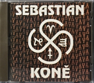 Sebastian - Koně 811296-2311 www.blackvinylbazar.cz-LP-CD-gramofon Sebastian - Koně 811296-2311 www.blackvinylbazar.cz-LP-CD-gramofon