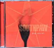  Southpaw – Pop Secret 