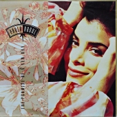 Paula Abdul - The Promise Of A New Day
114 680 Paula Abdul - The Promise Of A New Day
114 680
