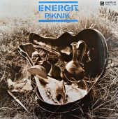 Energit ‎- Piknik-11 0695-www.blackvinylbazar.cz-vinyl-LP-CD-gramofon