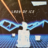 Fancy - Lady Of Ice 885 409-7 www.blackvinylbazar.cz-LP-CD-gramofon Fancy - Lady Of Ice 885 409-7 www.blackvinylbazar.cz-LP-CD-gramofon