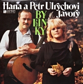 Hana a Petr Ulrychovi - Bylinky