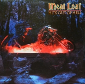 Meat Loaf ‎- Hits Out Of Hell EPC 450447 1 www.blackvinylbazar.cz-LP-CD-gramofon