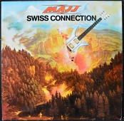 Mass - Swiss Connection 6.24935 AP