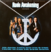 VA - Rude Awakening - Original Motion Picture Soundtrack 960 873-1