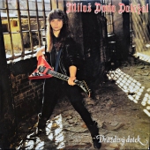 Miloš Dodo Doležal - Dráždivý Dotek www.blackvinylbazar.cz Miloš Dodo Doležal - Dráždivý Dotek www.blackvinylbazar.cz