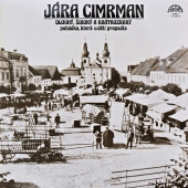 Jára Cimrman - Dlouhý, Široký A Krátkozraký (Pohádka, Která U Dětí Propadla) 1118 2299 www.blackvinylbazar.cz-vinyl-LP-CD-gramofon Jára Cimrman - Dlouhý, Široký A Krátkozraký (Pohádka, Která U Dětí Propadla) 1118 2299 www.blackvinylbazar.cz-vinyl-LP-CD-gramofon