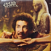 Smokey Robinson ‎- Essar 6098TL