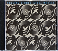 Rolling Stones ‎- Steel Wheels-465752 2-www.blackvinylbazar.cz-vinyl-LP-CD-gramofon