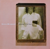 Steve Winwood ‎- Refugees Of The Heart 211 032 www.blackvinylbazar.cz-vinyl-LP-CD-gramofon