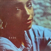 Sade - Promise 465575 1 www.blackvinylbazar.cz-LP-CD-gramofon