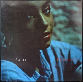 Sade - Promise EPC 86318