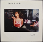 Chaka Khan - Naughty WB 56 713 Chaka Khan - Naughty WB 56 713