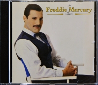 Freddie Mercury - The Freddie Mercury Album-79673 0-www.blackvinylbazar.cz-vinyl-LP-CD-gramofon