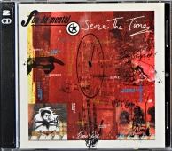 Fun-Da-Mental – Seize The Time Fun-Da-Mental – Seize The Time