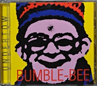 Bumble-Bee ‎– Undertow 