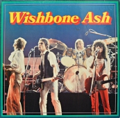 Wishbone Ash ‎- Wishbone Ash 0900.097 www.blackvinylbazar.cz-vinyl-LP-CD-gramofon